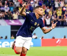 从姆巴佩在公牛比赛中失利到今晨纽卡斯尔伤情更新，冲刺阶段里尔备战欧超杯