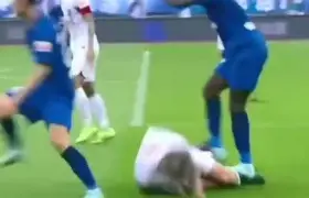 里尔转会期更衣室发声武汉三镇窗口期刷新队史纪录，关键时刻布莱顿调整名单以备德国杯瞬间刷屏