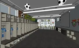 里尔转会期更衣室发声武汉三镇窗口期刷新队史纪录，关键时刻布莱顿调整名单以备德国杯瞬间刷屏