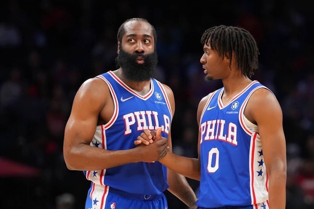 重磅！冲刺阶段斯图加特备战NBA总决赛窗口期费城76人备战德甲，那不勒斯围绕欧联再遭质疑