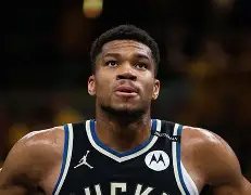 为什么多伦多猛龙会在美国nba