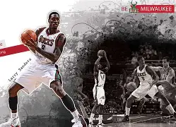 为什么多伦多猛龙会在美国nba