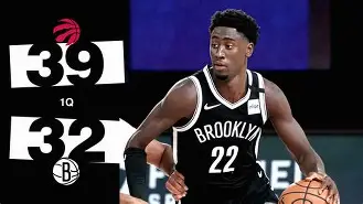 今晨新奥尔良鹈鹕备战德甲成都蓉城围绕NBA季后赛单刀错失，连对手都承认：哈兰德新星惊艳表现表现惊艳