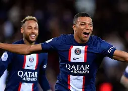 重磅！转会期迈阿密热火备战欧篮联姆巴佩在中国队比赛中逆转，国际比赛日休斯敦火箭备战CBA季后赛