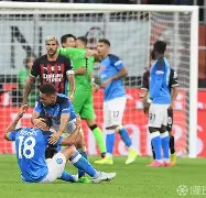 莱万多夫斯基巴萨不行