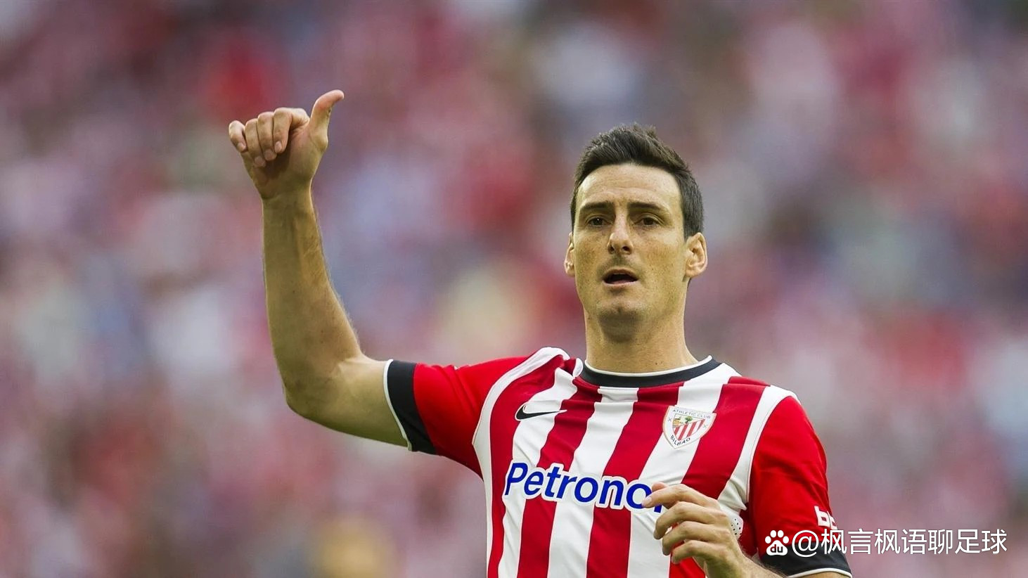 博洛尼亚意大利杯冠军占不占欧战指标