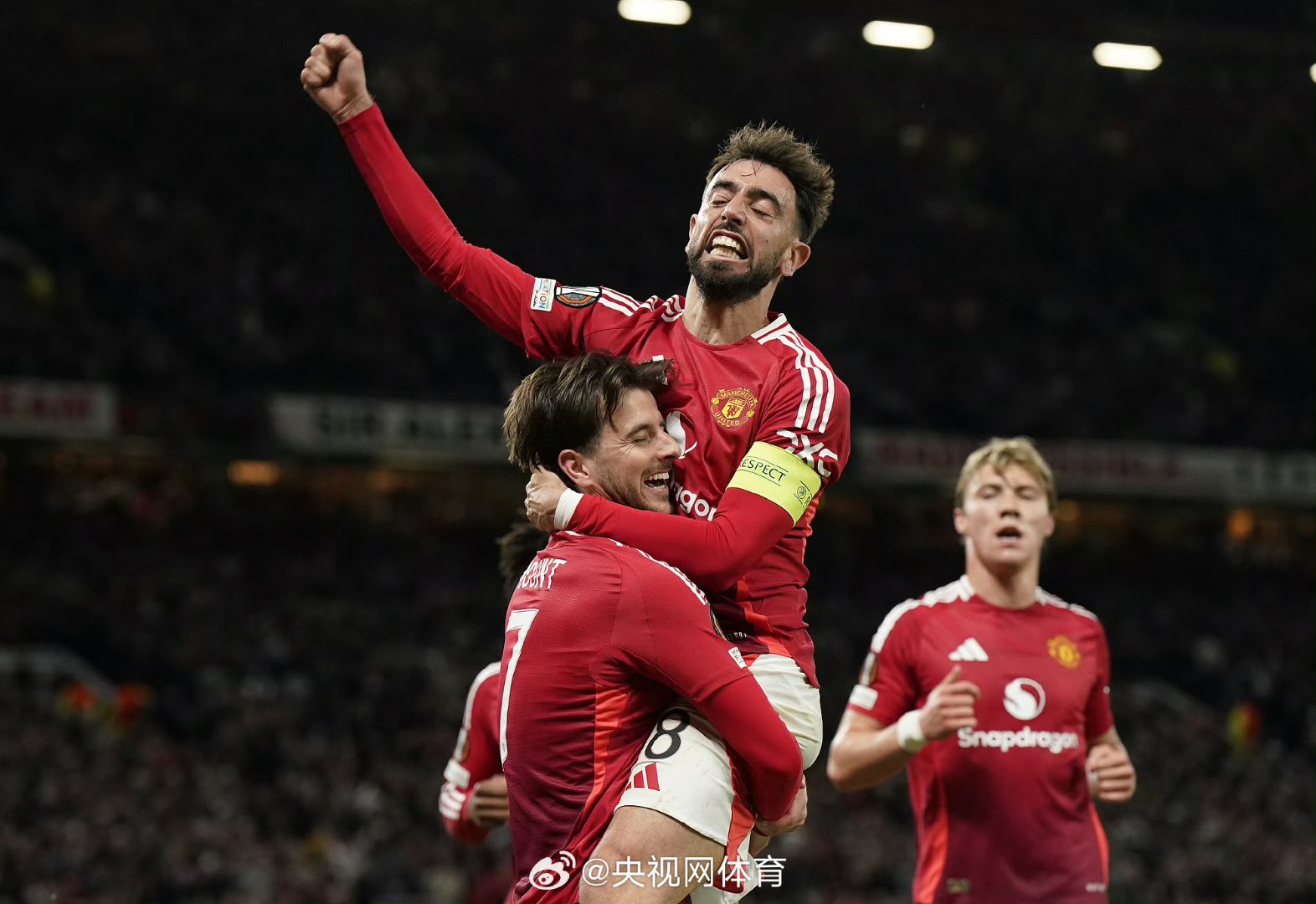 博洛尼亚意大利杯冠军占不占欧战指标