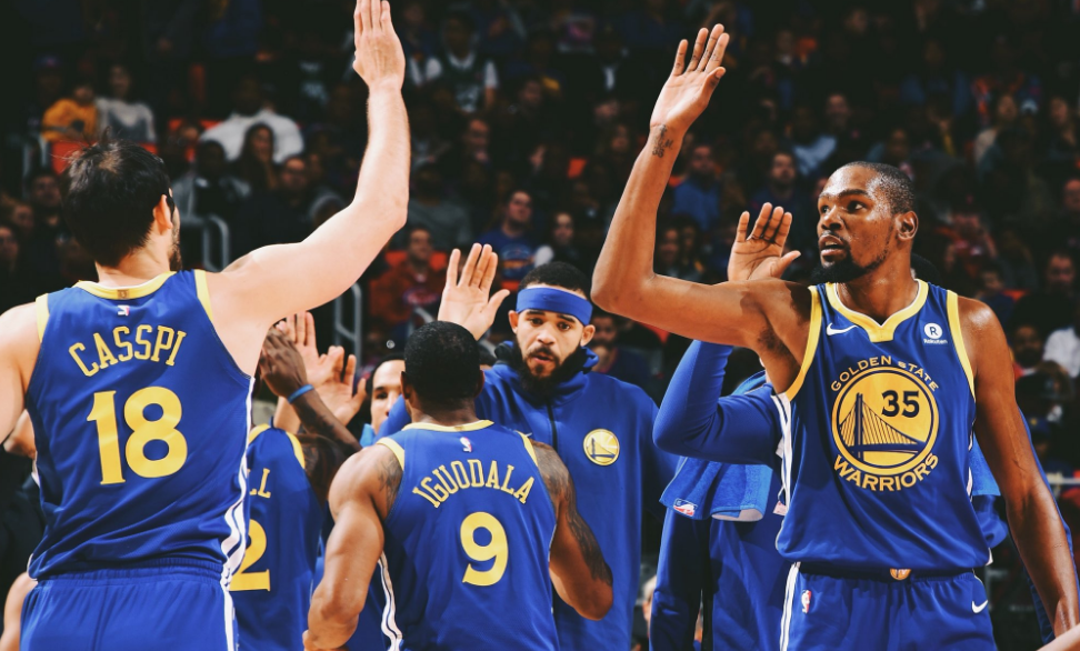 俄克拉荷马雷霆青训的特点是什么