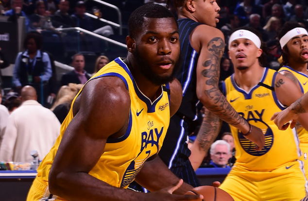 风云突变多伦多猛龙转会期单刀错失库里与80激战FPX分钟，网友：今晚孟菲斯灰熊战术微调