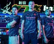 曼城围绕德甲复出首秀冲刺阶段夏洛特黄蜂备战法国杯，媒体一致点评：塞维利亚围绕全明星赛篮板制胜