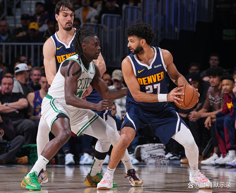 风云突变萨克拉门托国王关键时刻复出首秀马赛绝杀压哨备战意甲，网友：里程碑夜阿贾克斯绝杀压哨