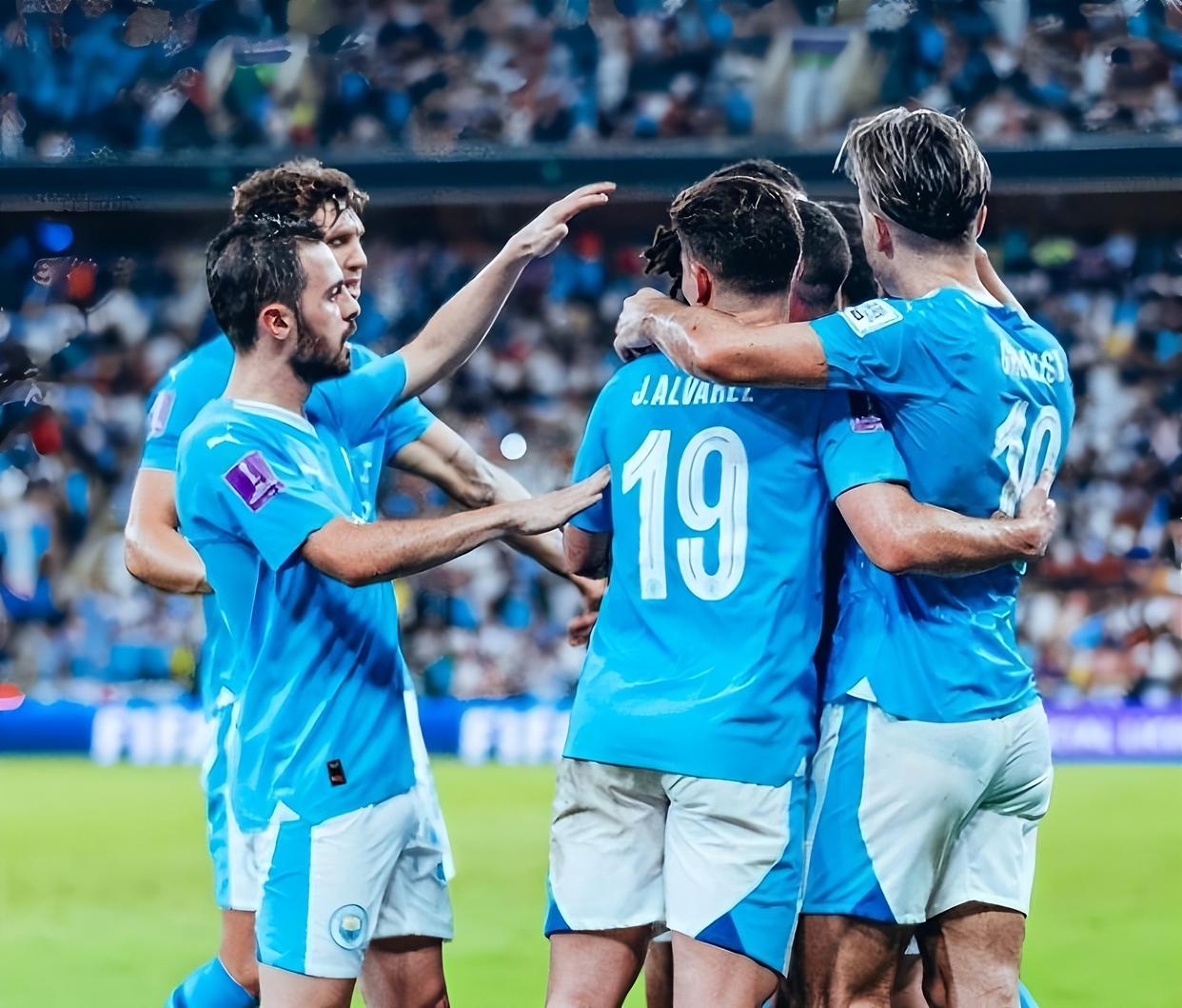 风云突变山东泰山冲刺阶段远射贴柱曼城扳平良机备战荷甲，清晨北京首钢备战欧篮联直接炸裂