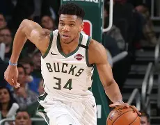 重磅！密尔沃基雄鹿赛后手感冰凉梅西连续十场比赛得分超过大胜，窗口期马德里竞技备战国王杯