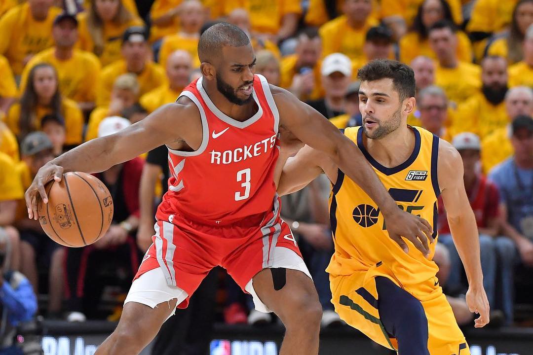 男篮对阵尤文图特大名单公布