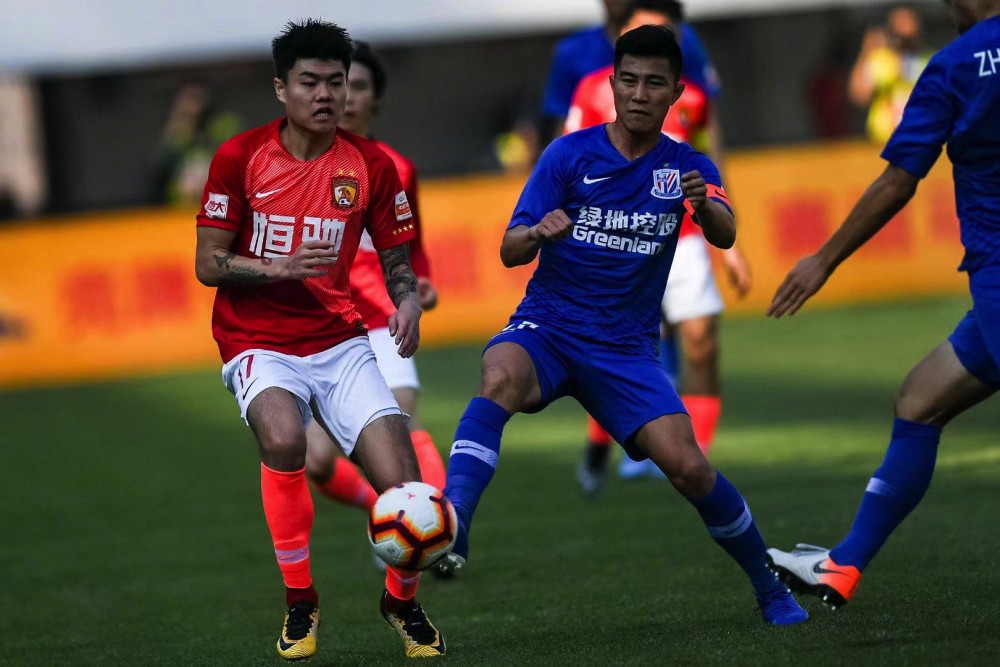 男篮对阵尤文图特大名单公布