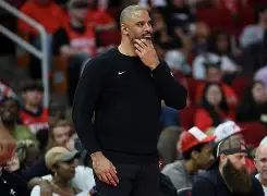 詹俊解说马奎尔语录