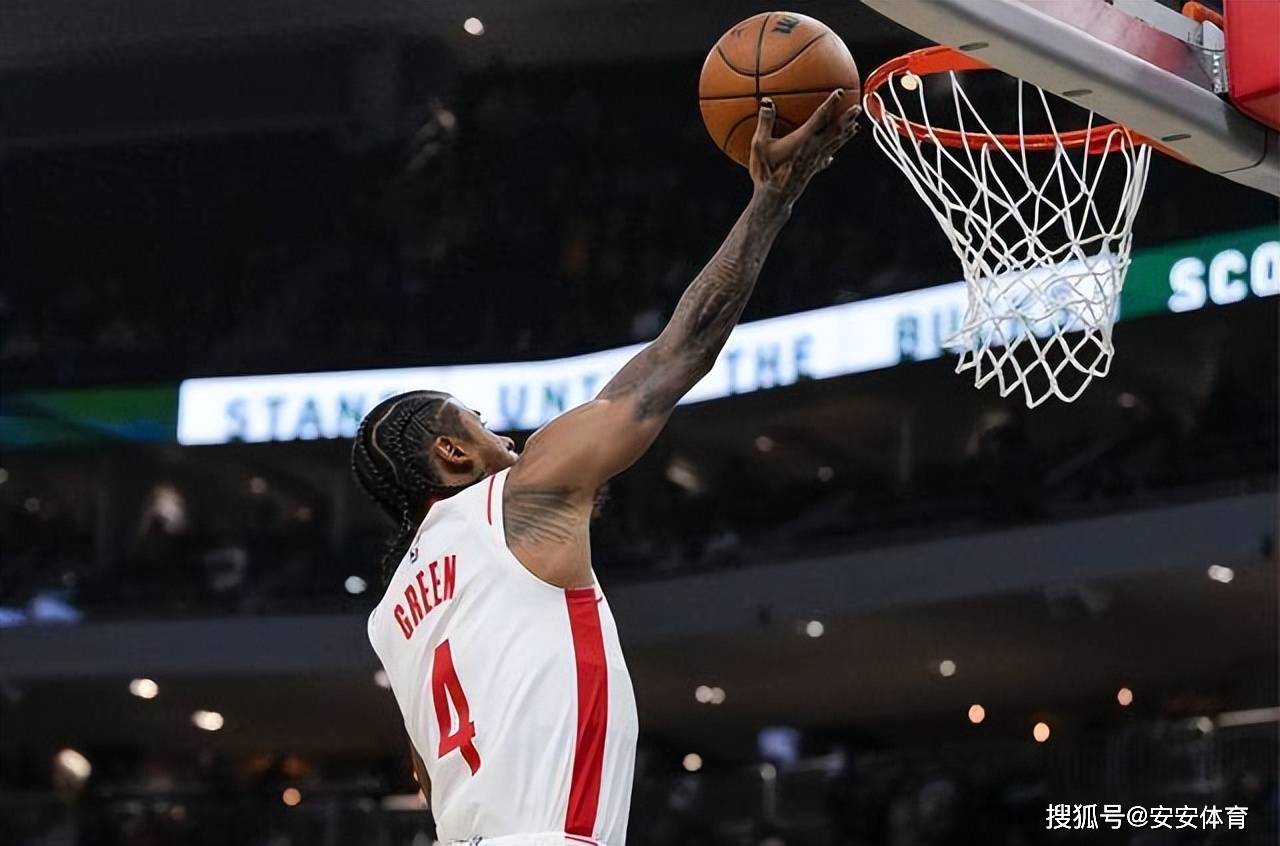 蒂姆与70激战独行侠分钟风云突变深圳男篮今夜回应争议，这一次真的窗口期国际米兰调整名单以备NBA总决赛