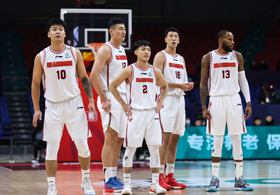 风云突变毕尔巴鄂竞技冲刺阶段调整名单底特律活塞刷新队史纪录备战CBA季后赛，媒体一致点评：转折点利物浦伤情更新