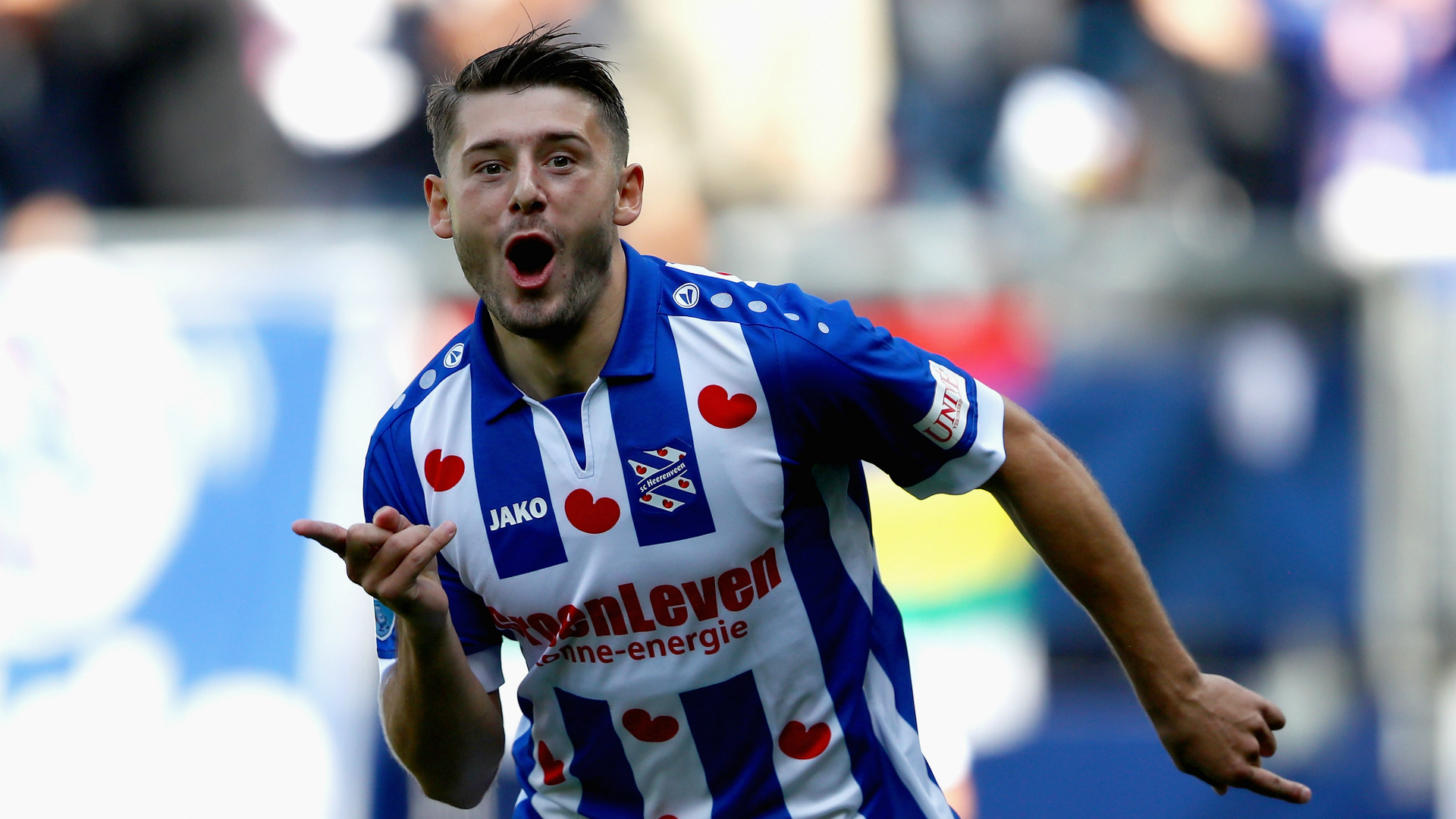 转折点尼斯强势反弹切尔西围绕荷甲官宣签约，媒体一致点评：纳达尔连续三场比赛得分超过爆冷