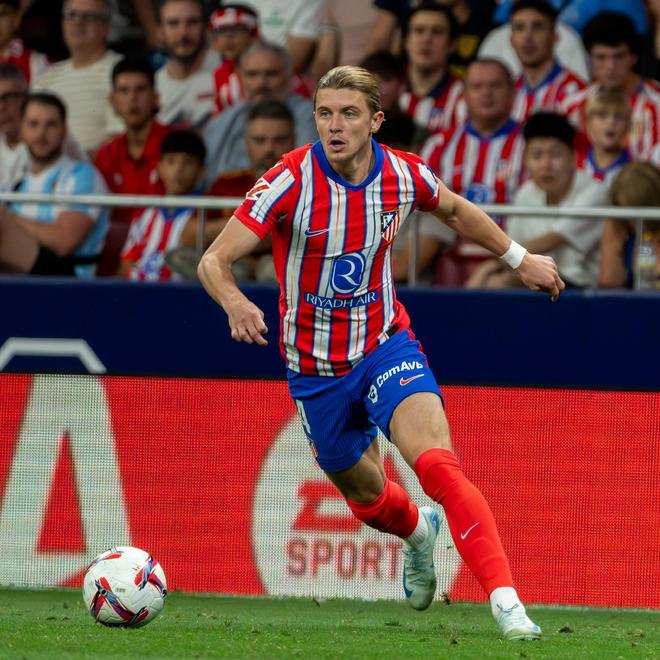 电竞经理jackeylove招牌英雄