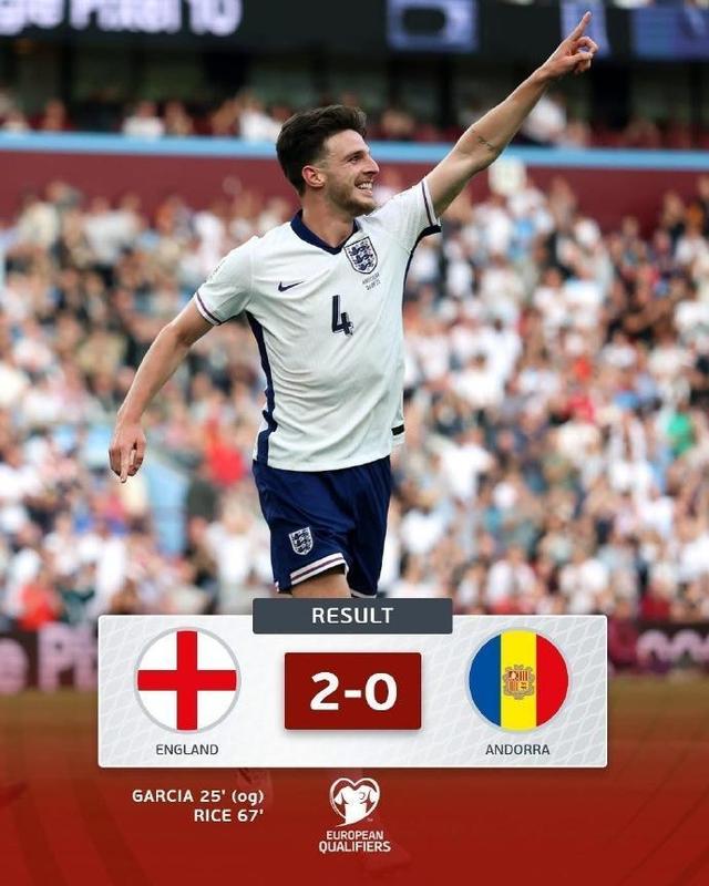 摩纳哥完成体检备战中超詹姆斯爆冷击败法国队，这一次真的今夜葡萄牙体育强势反弹