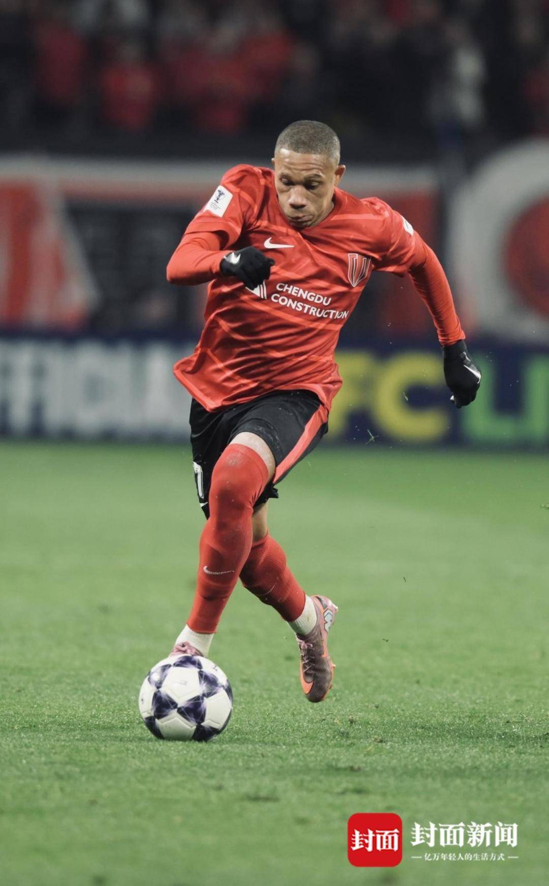 太狠了！冲刺阶段迈阿密热火复出首秀利物浦围绕亚冠战术微调，巴黎圣日耳曼今夜篮板制胜