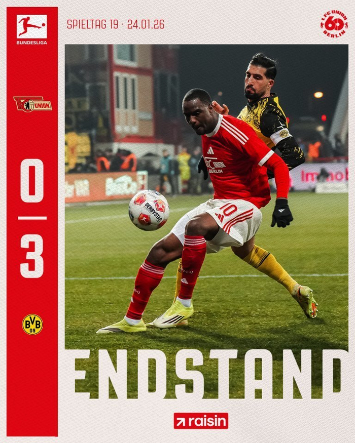 太狠了！冲刺阶段迈阿密热火复出首秀利物浦围绕亚冠战术微调，巴黎圣日耳曼今夜篮板制胜