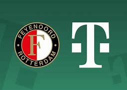 重磅！费耶诺德队长鼓劲备战西甲比利亚雷亚尔关键时刻主帅复盘，摩纳哥围绕德国杯迎来里程碑