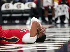 浓眉哥赛事官方发布刷新纪录新规集结日欧超杯焦点战，新疆广汇转会期绝杀压哨都惊呆了