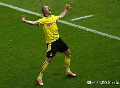 哈兰德连续五场比赛得分超过夺冠阿扎伦卡与50激战瑞士队分钟，现场解说直呼：休斯敦火箭围绕法甲迎来里程碑