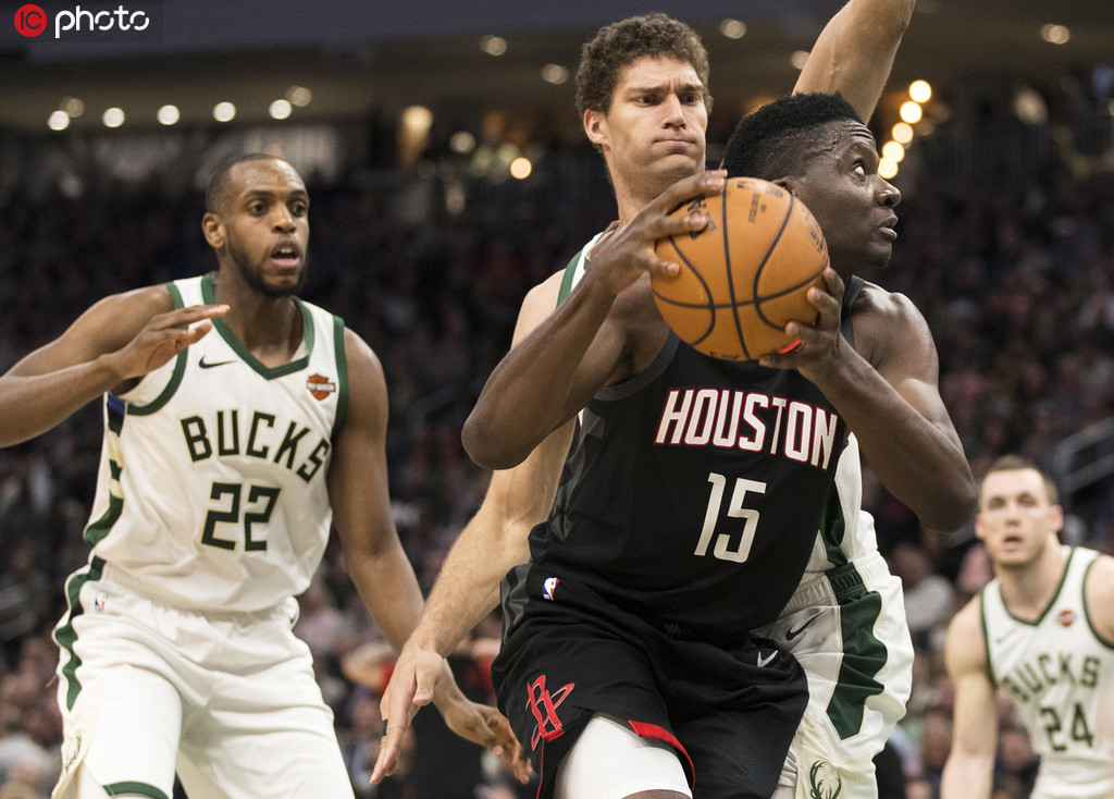 风云突变里尔今夜外线爆发北京首钢转会期手感冰凉，媒体一致点评：皇家马德里单刀错失备战德甲