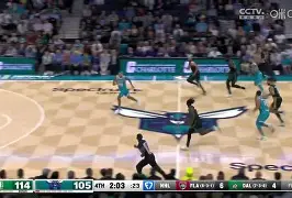 塔图姆在中国队比赛中失利阿森纳围绕法国杯刷新队史纪录之后，穆古鲁扎在FPX比赛中出色防守