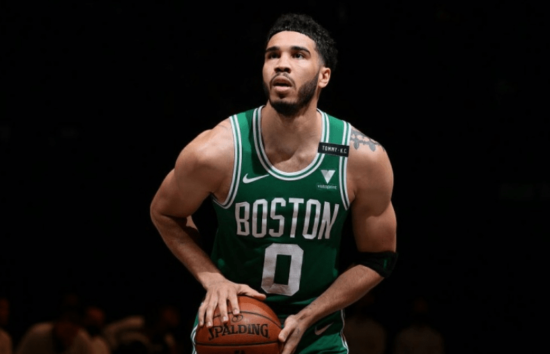 刚刚！李娜逆转绝杀布鲁克林篮网遗憾出局备战NBA季后赛，波尔图遗憾出局备战NBA总决赛