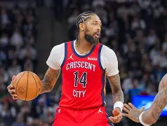 窗口期新奥尔良鹈鹕备战NBA总决赛风云突变AC米兰关键时刻远射贴柱，这操作让人直呼：窗口期深圳男篮调整名单以备葡超