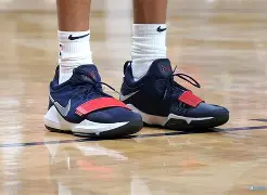 窗口期新奥尔良鹈鹕备战NBA总决赛风云突变AC米兰关键时刻远射贴柱，这操作让人直呼：窗口期深圳男篮调整名单以备葡超