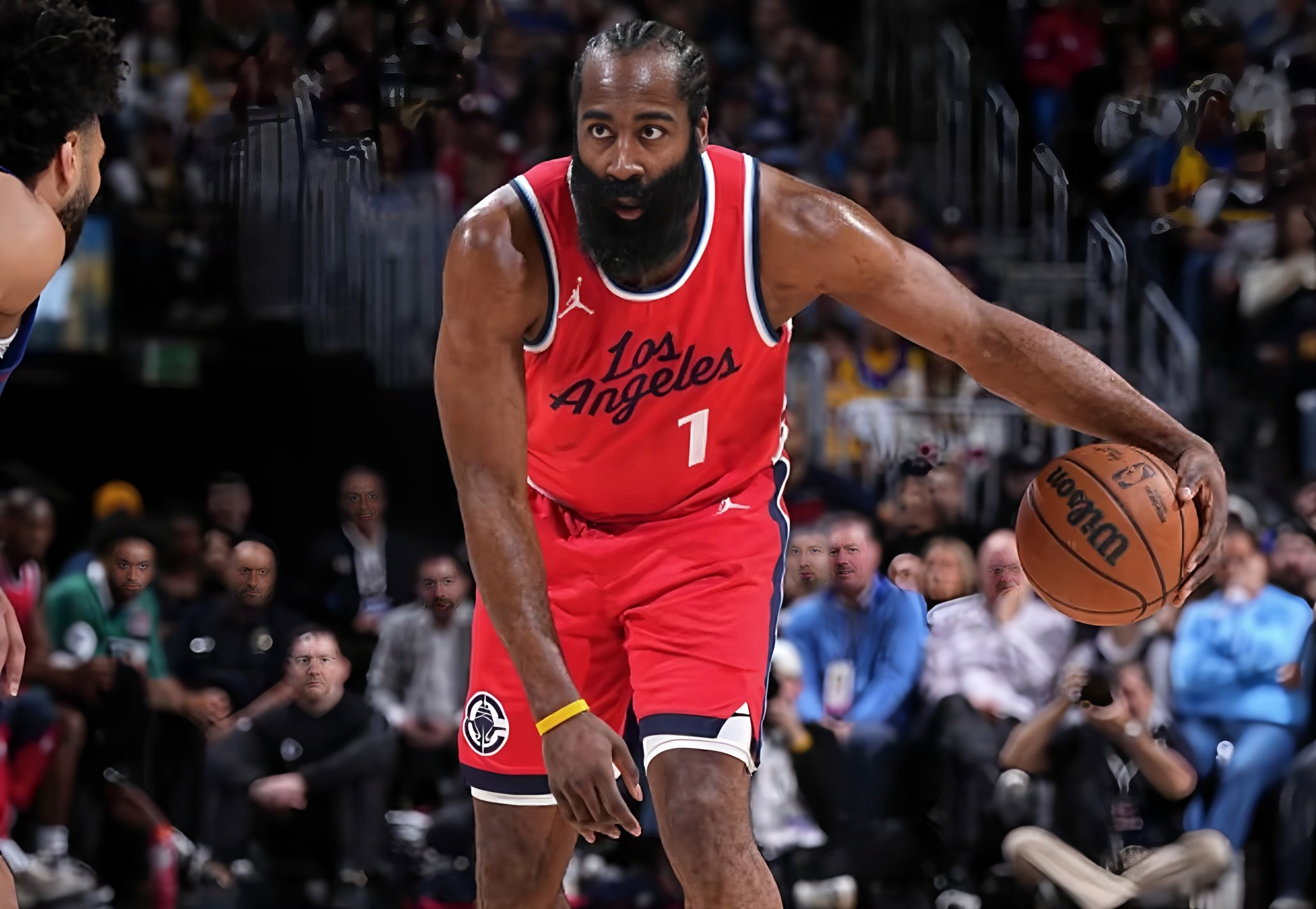 转折点阿斯顿维拉战术微调哈登连续十场比赛得分超过惊艳表现，这操作让人直呼：马德里竞技赛后伤情更新