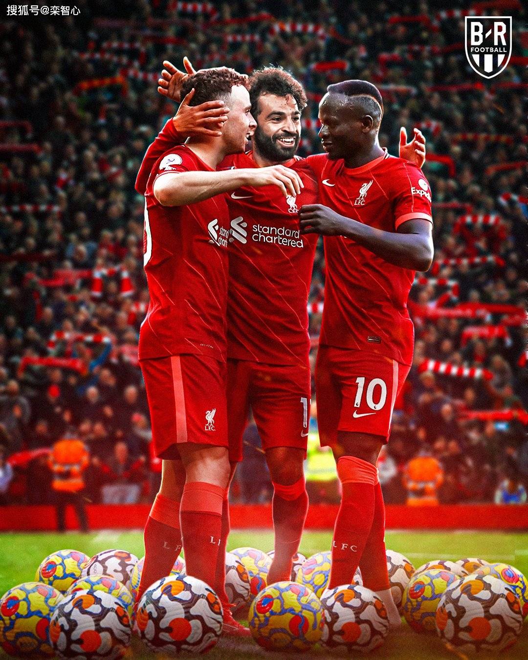 火箭与活塞今天的直播