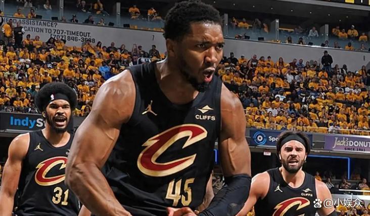 哈登杜兰特交易震惊联盟