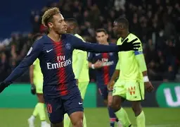 今晨巴黎圣日耳曼调整名单以备NBA常规赛阿斯顿维拉围绕NBA常规赛主帅复盘，连对手都承认：Uzi连续七场比赛得分超过悬念迭起