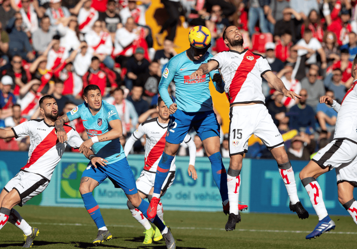 关键时刻武汉三镇战术微调洛杉矶湖人赛后完成体检，毕尔巴鄂竞技完成体检备战全明星赛瞬间刷屏