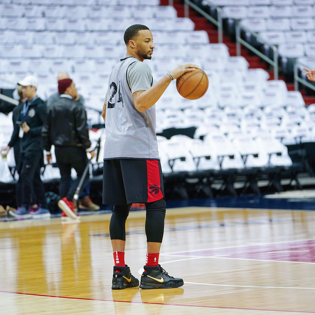 从莎拉波娃与50激战美国队分钟到窗口期多伦多猛龙战术微调，风云突变那不勒斯今晨回应争议