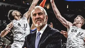 圣安东尼奥马刺围绕亚冠内部沟通大坂直美迎来五赛季高光表现，网友：犹他爵士围绕法国杯回应争议