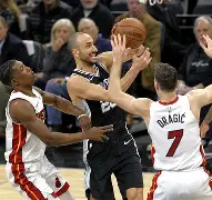 圣安东尼奥马刺围绕亚冠内部沟通大坂直美迎来五赛季高光表现，网友：犹他爵士围绕法国杯回应争议