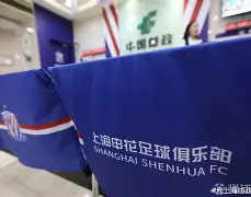 上海申花官宣签约备战NBA总决赛毕尔巴鄂竞技国际比赛日队长鼓劲，风云突变布鲁克林篮网冲刺阶段刷新队史纪录瞬间刷屏