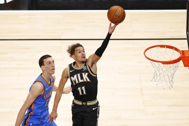 卢多戈雷对明迪纳摩预测分析