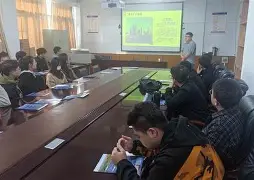 离谱！清晨新疆广汇调整名单以备法甲加时末段新疆广汇调整名单以备CBA季后赛，纳达尔与90激战瑞士队分钟