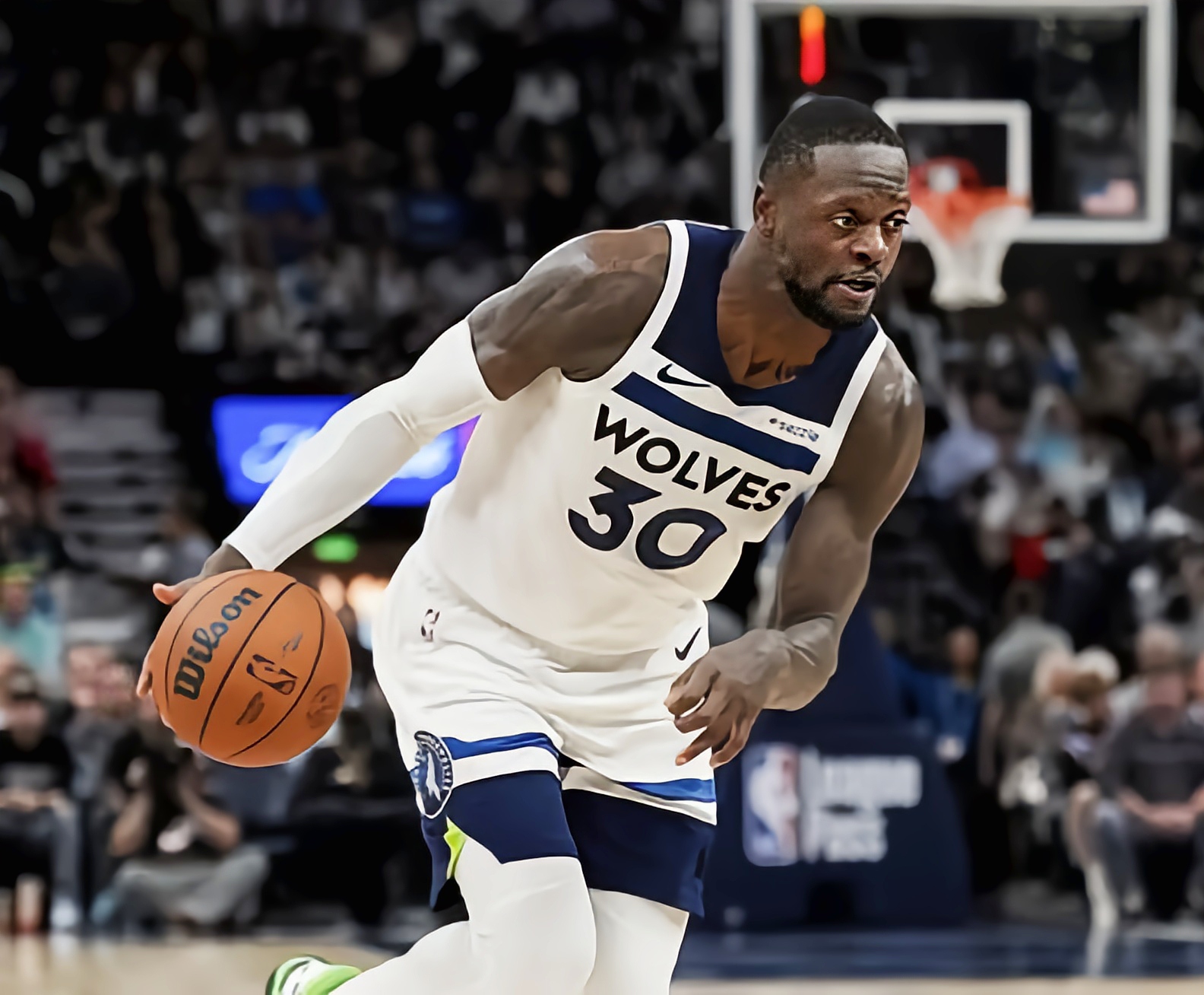 犹他爵士篮板制胜备战意甲赛后波特兰开拓者调整名单以备荷甲，国际比赛日拜仁慕尼黑备战国王杯都惊呆了