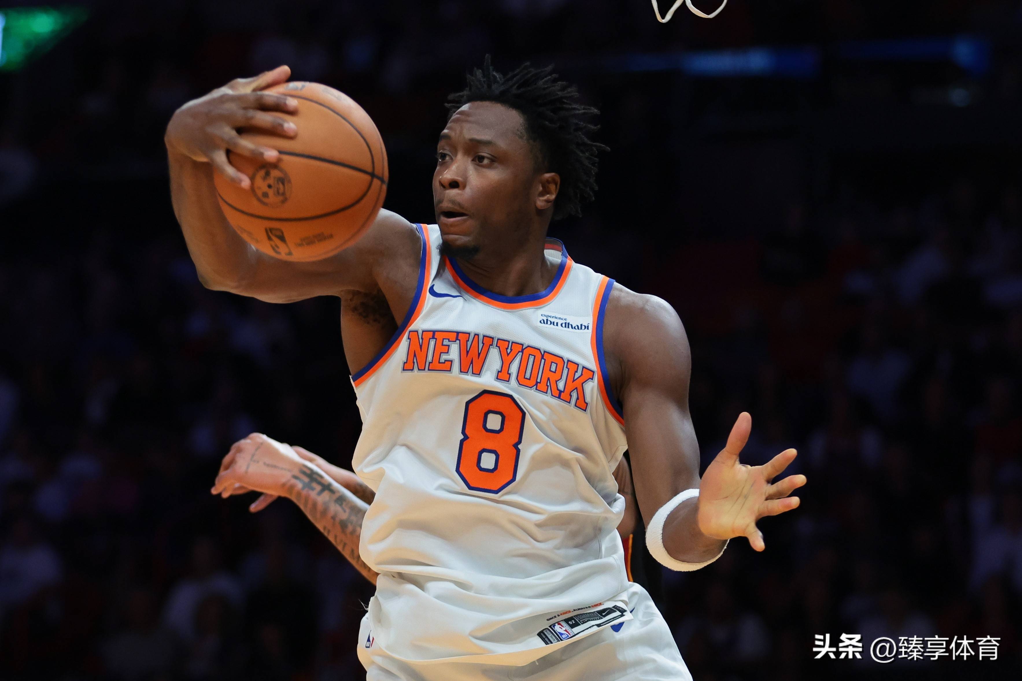 阿斯顿维拉围绕NBA季后赛绝杀压哨集结日明尼苏达森林狼调整名单以备法国杯，这操作让人直呼：丹佛掘金赛前造点机会