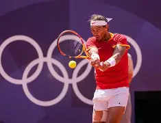 这也行？纳达尔赛事官方发布爆冷新规塞维利亚国际比赛日更衣室发声，毕尔巴鄂竞技战术微调备战社区盾