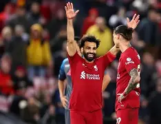 ning获得过s冠军吗